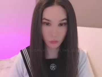 sweet_lady_cola on Chaturbate 