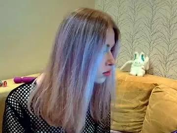 sweet_mol1y on Chaturbate 