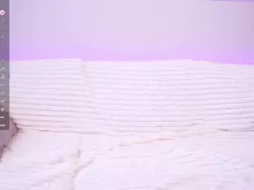 sweet_reverie on Chaturbate 