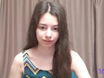 sweet_sweet_angel — pvt 6 tkn + extra tips // #shy #skinny #smalltits #18 #daddy //