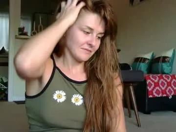 sweet_truffle on Chaturbate 