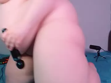 sweetalice999 on Chaturbate 