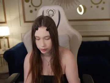 sweetdesiree_ — GOAL: naked doggy [161 tokens remaining] Welcome to my room! #pvt #lush #dildo #blonde #lesbian Amelia, Natasha, Tina, Brendi, Cassy, Jasmine, Julia, Ewa, Lika, Milana, Maggie, Regina, Scarlett PlayHard054