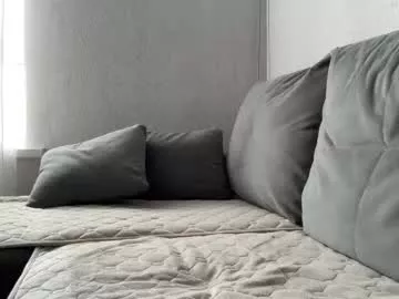 sweetdreamvic on Chaturbate 