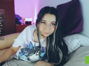 sweetie_cake — GOAL: topless [300 tokens remaining] my fav patterns 11,30,60,61,62,63 tip 25 to spin wheel  #anime #smalltits #bigass #hairy #braces #smoke
