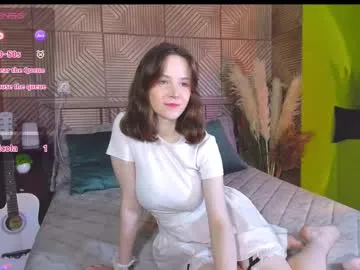 sweetshy_ — Remove one finger  #teen #young #SKINNY #18 #bigboobs [0 tokens remaining]