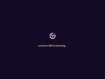 sweettm on Chaturbate 