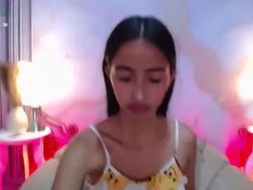 sweetylally — Big breasts, milky play, and a sensual body---join the pleasure!  - Goal: Milk on body  [260 tokens left] #milk #daddy #natural #slut #skinny