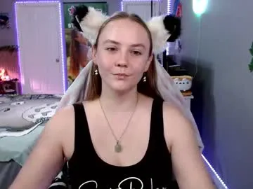 syndica — Lush ON! Make me CUM!Private Show Open! PM 50 To Set Up!Snap 333TWERK PARTY! @Goal [593 tokens left] #goddess #redhead #pawg #fetish #femdom