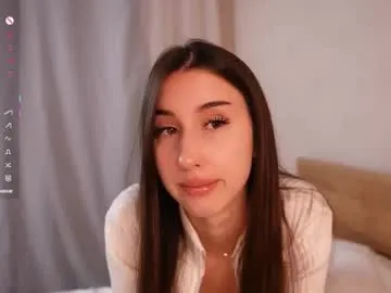 taitechubb on Chaturbate 