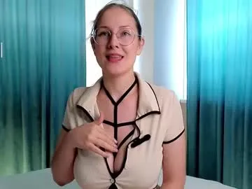taithelme on Chaturbate 