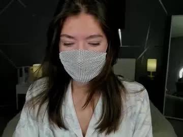 take_me_to_moon — GOAL: show panties [17 tokens remaining] Welcome to my room! #new #skinny #natural #smalltits #shy