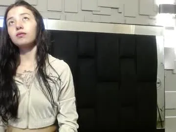 tamara_aa — GOAL: Spank ass X10 [0 tokens remaining] Welcome to my room! #18 #new #latina #cum #c2c #feet #natural #cute #shy #young