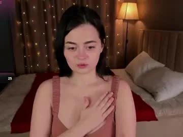 tammy__owens's avatar