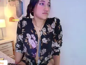 tammys4 on Chaturbate 
