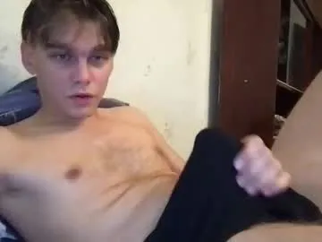 tasteithorny — I'm not cum 3 days! #young #cum #findom #bigcock #uncut