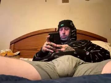 tattoosr4life8585 — Tip for clouds and anything else ! CUMSHOT @Goal. #fetish  #lPARTY #SMOKE #BWC #COUPLES #CUMSHOT ##PARTY [980 tokens remaining]