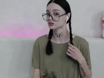 tayaavis on Chaturbate 
