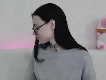 tayaavis on Chaturbate 