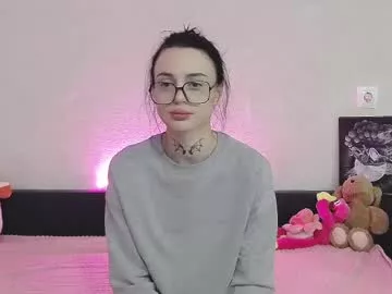 tayaavis on Chaturbate 