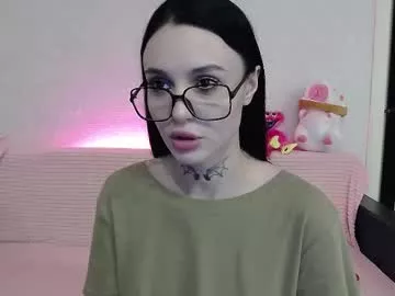 tayaavis on Chaturbate 