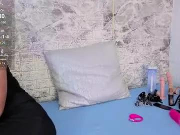 taylorexotic — GOAL: put on nipple clamps and slap face x5 [273 tokens remaining] Looking for a good girl? im you true fantasy and im here to be used #submissive #18 #anal #ebony #slave