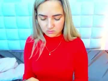 teresasroom_ on Chaturbate 
