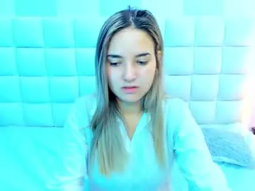 teresasroom_ on Chaturbate 