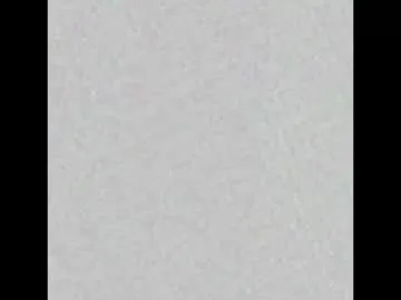 terrea_ on Chaturbate 