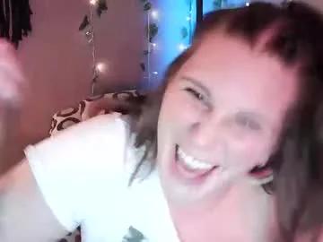 texasprincessk — Lush on - Interactive Toy that vibrates with your Tips - Goal: Fuck Show ** Appreciation tips welcome  #LUSH Faves 120/140/160/444/999 #natural #mommy #bigass #lovense #bigass #bigboobs #natural #momm