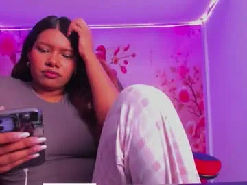 thais_waldrof — GOAL: Suck Dildo [99 tokens remaining] Welcome, let's talk a little and have fun together, Pleasant Tips, 43 88, 69 #squirt #pvt #ebony #bigass #bigboobs