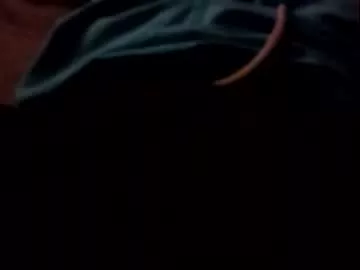 thatmanuknow on Chaturbate 
