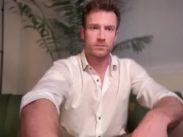 therealveggieboy — Ticket Show [100 tokens]: cum show