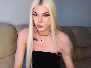tiffany_smitch on Chaturbate 
