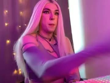 tiffany_smitch on Chaturbate 