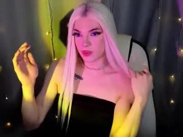 tiffany_smitch on Chaturbate 