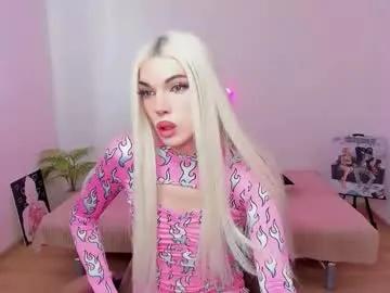 tiffany_smitch on Chaturbate 