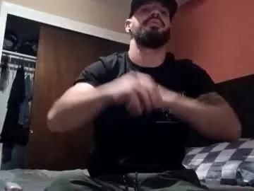 tipme240734 — Just trying to make some money tip for what you want  [500 tokens remaining]