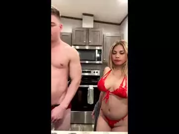 tntluvs on Chaturbate 