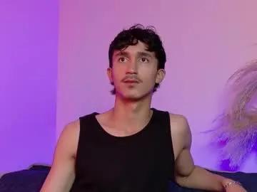 tobiasferrer — JERK OFF + NAKED DO YOU WANT TO SEE HOW I GET NAKED AND GET MY DICK HARD FOR YOU !! #slim #bigdick #jerkoff #young #twink