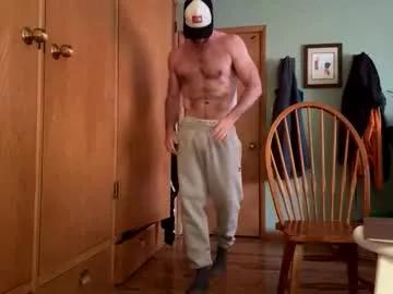 tokyodude12 — cum one cum alll #CUM #young #muscle #hairy #cock