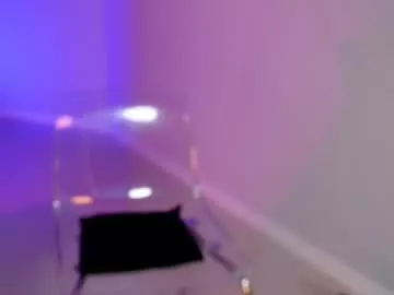 toomuch_wet_ on Chaturbate 