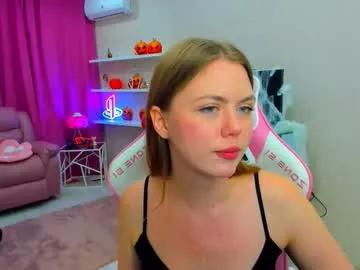 touch_the_heart's avatar