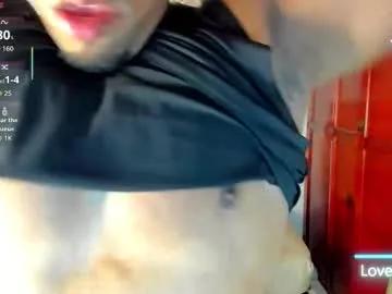 trevor_vinc's avatar