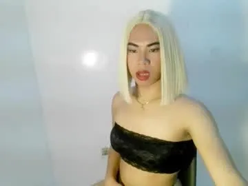 tuseranforte — looking for cumslut to drain my fully loaded balls #horsecock #asian #wifematerial #mistress #slave #cum [493 tokens remaining]