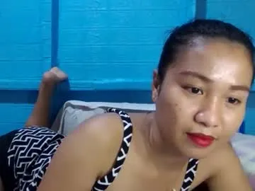urpinaysugar_dolly — #pinay #asian #petite #skinny #sexy hello, welcome everyone lets play and enjoy together in prvt [984 tokens remaining]