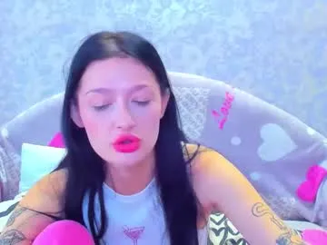 vanessa_florence — naked ( cum )      #daddy #18 #young  #teen #smalltits [217 tokens remaining]