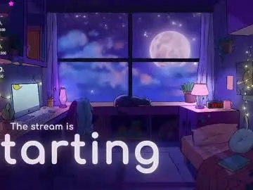 vegancatofficial — Goal 1 : NUDE CAT (1000 tokens remaining) Lewdtuber VeganCat Lets fuck now!  #anime #bigtits #bigass #hentai #lovense