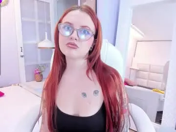 velvetxxvice on Chaturbate 