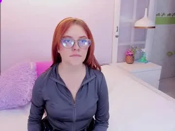 velvetxxvice on Chaturbate 